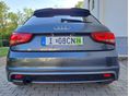 AUDI A1 2012/7 - 4
