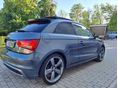 AUDI A1 2012/7 - 5