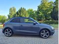 AUDI A1 2012/7 - 6