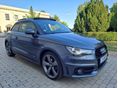 AUDI A1 2012/7 - 7