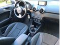 AUDI A1 2012/7 - 8