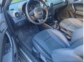 AUDI A1 2012/7 - 9