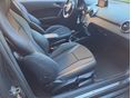 AUDI A1 2012/7 - 10