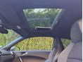 AUDI A1 2012/7 - 11