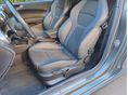 AUDI A1 2012/7 - 12