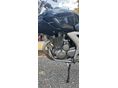 HONDA CBF 250 2006/11 - 3