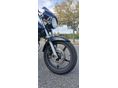 HONDA CBF 250 2006/11 - 4