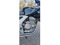 HONDA CBF 250 2006/11 - 5