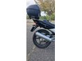 HONDA CBF 250 2006/11 - 6