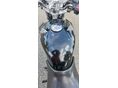 HONDA CBF 250 2006/11 - 7