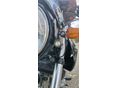 HONDA CBF 250 2006/11 - 9