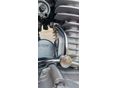 HONDA CBF 250 2006/11 - 10