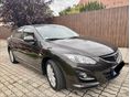 MAZDA 6 2012/6 - 3