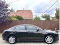 MAZDA 6 2012/6 - 4
