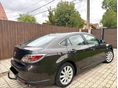 MAZDA 6 2012/6 - 5