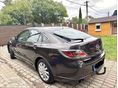 MAZDA 6 2012/6 - 6