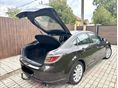MAZDA 6 2012/6 - 7