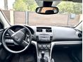 MAZDA 6 2012/6 - 8