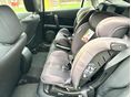 MAZDA 6 2012/6 - 9