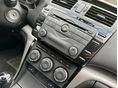 MAZDA 6 2012/6 - 10
