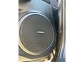 MAZDA 6 2012/6 - 11