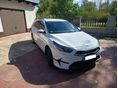 KIA CEE'D Ceed 1.5 T-GDI Gold