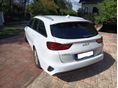 KIA CEE'D 2021 - 3