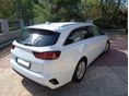 KIA CEE'D 2021 - 4