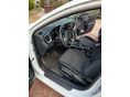 KIA CEE'D 2021 - 6