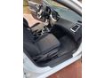 KIA CEE'D 2021 - 7