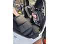 KIA CEE'D 2021 - 9