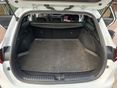 KIA CEE'D 2021 - 10