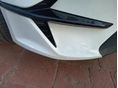 KIA CEE'D 2021 - 11