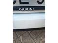 KIA CEE'D 2021 - 12