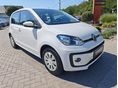 VOLKSWAGEN UP 2019/3 - 2