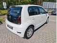 VOLKSWAGEN UP 2019/3 - 3