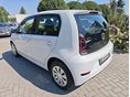 VOLKSWAGEN UP 2019/3 - 4