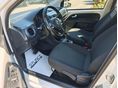 VOLKSWAGEN UP 2019/3 - 5