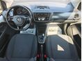 VOLKSWAGEN UP 2019/3 - 6