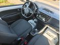 VOLKSWAGEN UP 2019/3 - 7