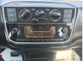 VOLKSWAGEN UP 2019/3 - 8