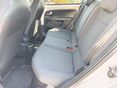 VOLKSWAGEN UP 2019/3 - 9