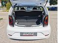VOLKSWAGEN UP 2019/3 - 10
