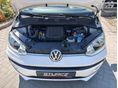 VOLKSWAGEN UP 2019/3 - 11