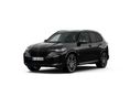 BMW X5 2026/6 - 1
