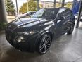 BMW X5 2026/6 - 1