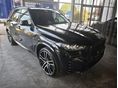 BMW X5 2026/6 - 2