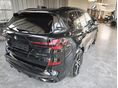 BMW X5 2026/6 - 3