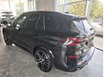 BMW X5 2026/6 - 4