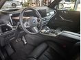 BMW X5 2026/6 - 5